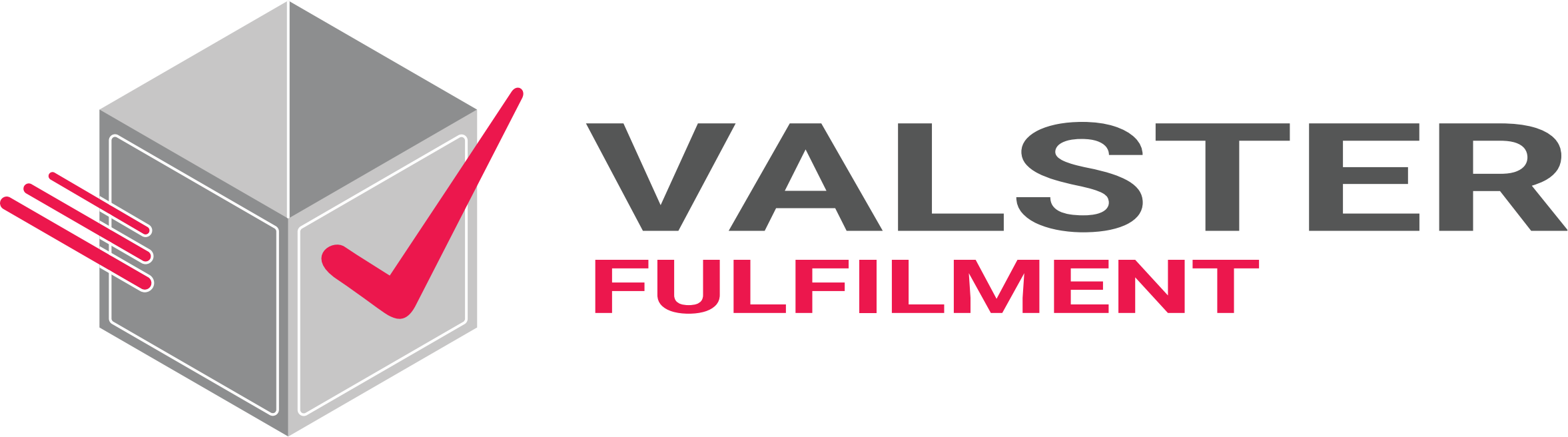 Valster Fulfilment